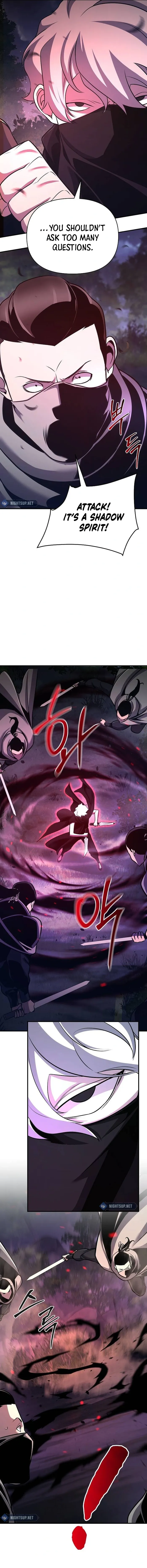 Page 3 of Chapter 61