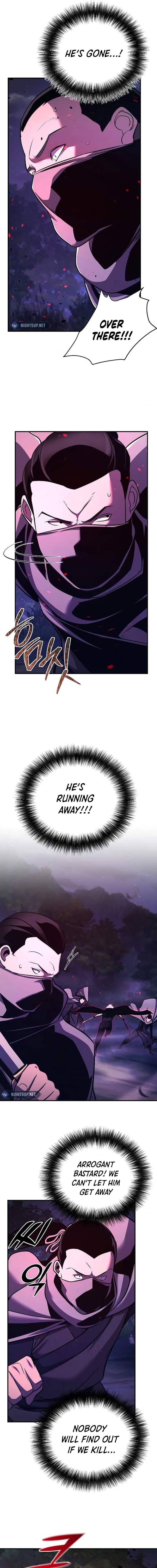 Page 4 of Chapter 61