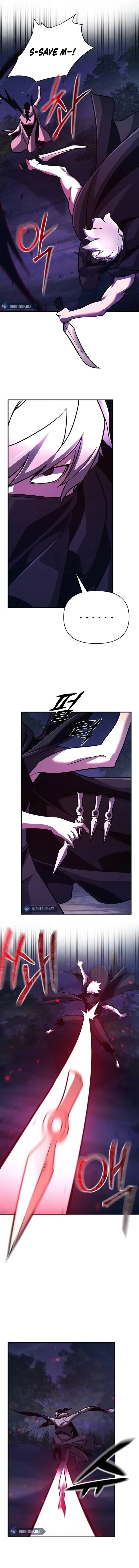 Page 6 of Chapter 61