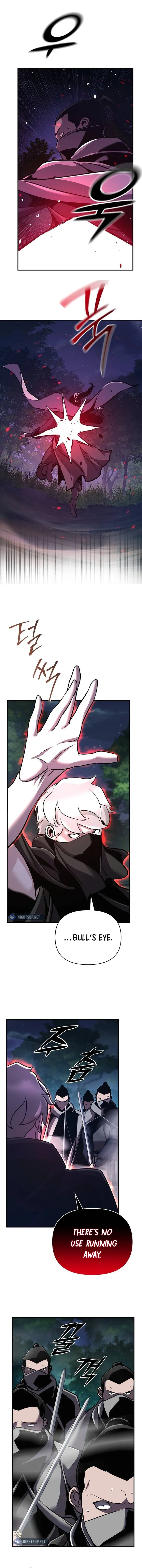 Page 7 of Chapter 61