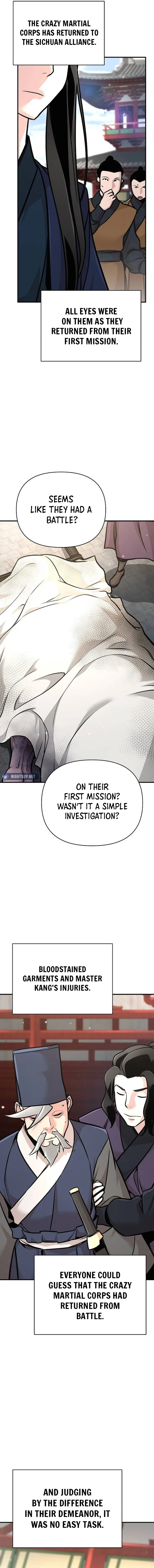 Page 9 of Chapter 61