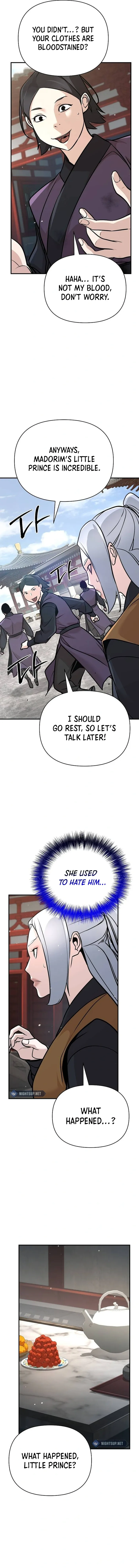 Page 11 of Chapter 61