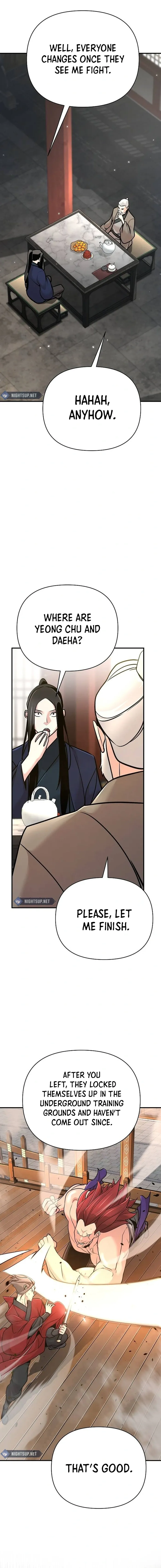 Page 12 of Chapter 61