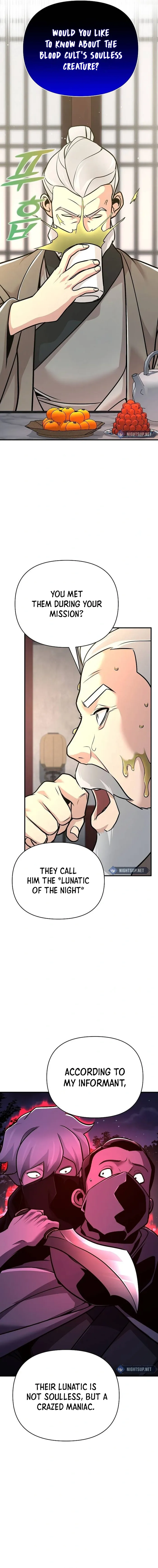 Page 13 of Chapter 61