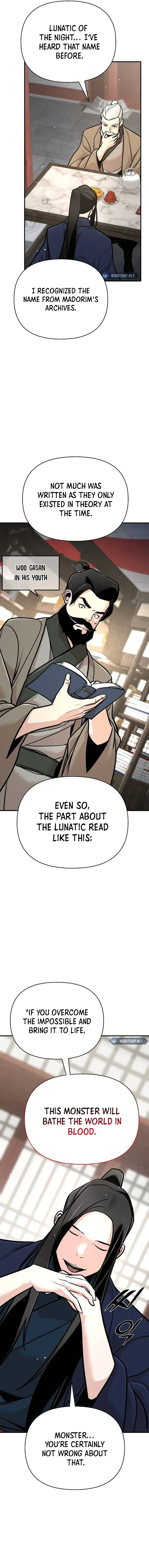 Page 14 of Chapter 61