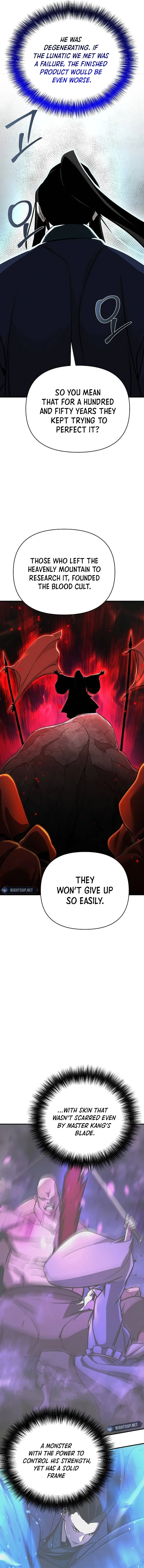 Page 15 of Chapter 61
