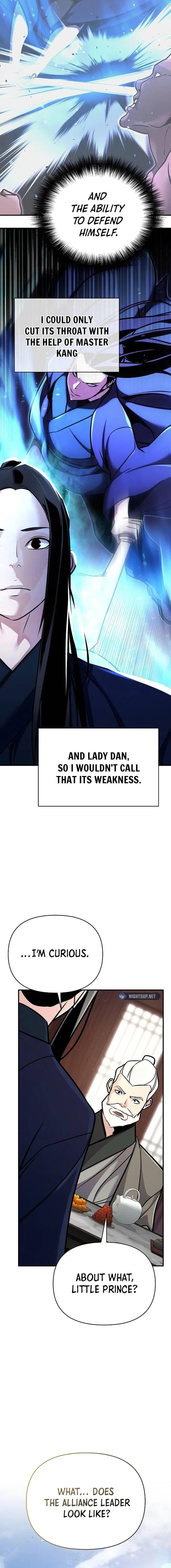 Page 16 of Chapter 61