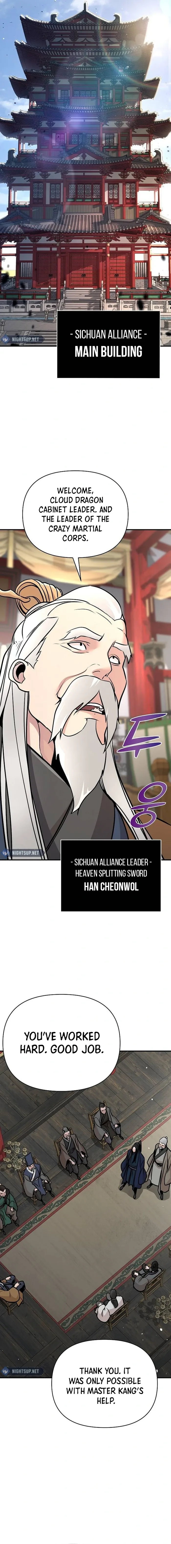 Page 17 of Chapter 61