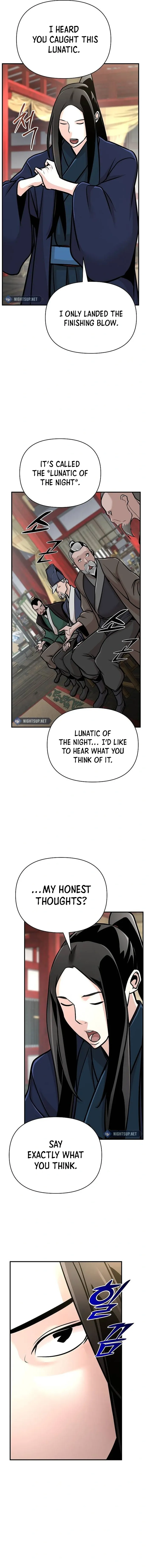 Page 18 of Chapter 61