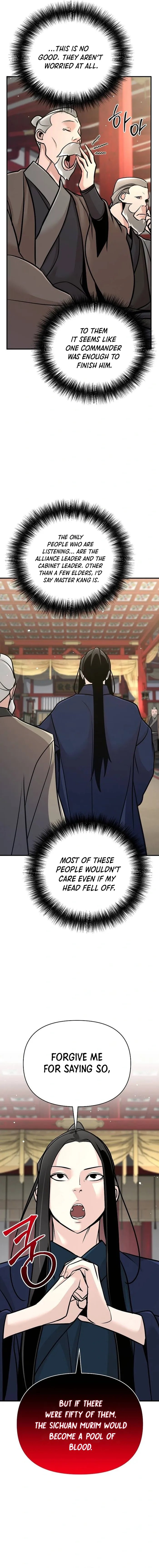 Page 19 of Chapter 61