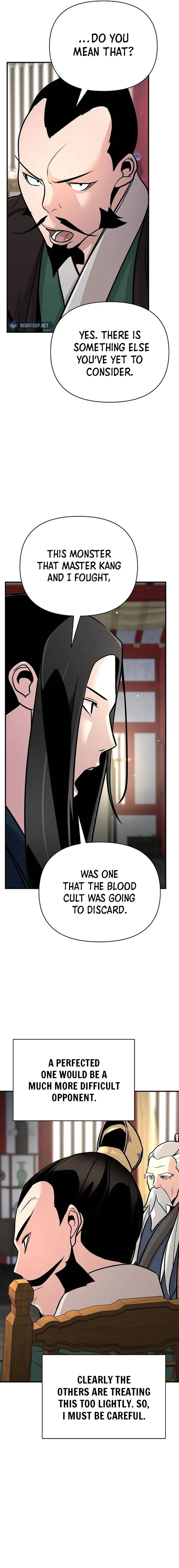 Page 20 of Chapter 61