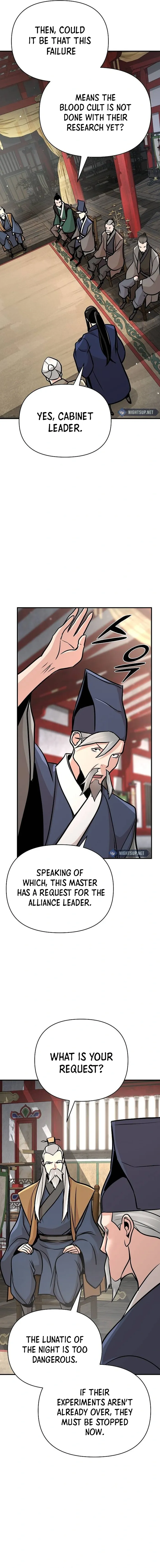 Page 21 of Chapter 61