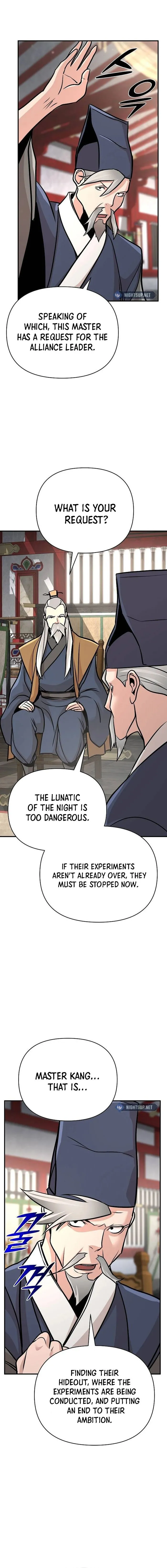 Page 1 of Chapter 62