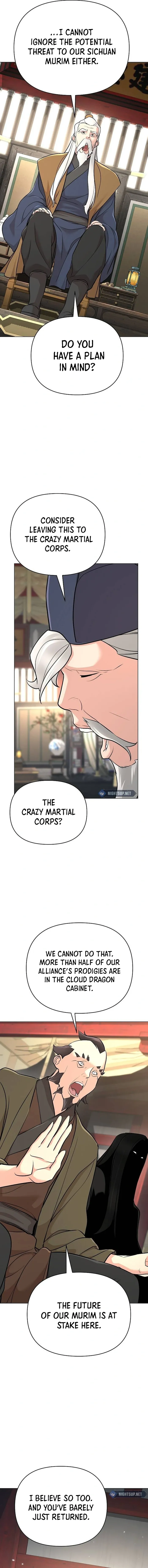 Page 3 of Chapter 62
