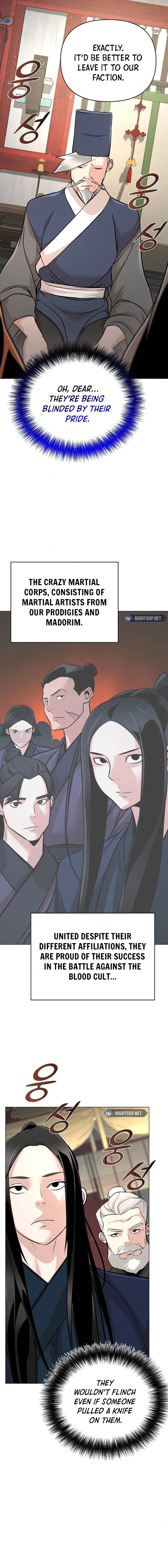 Page 4 of Chapter 62