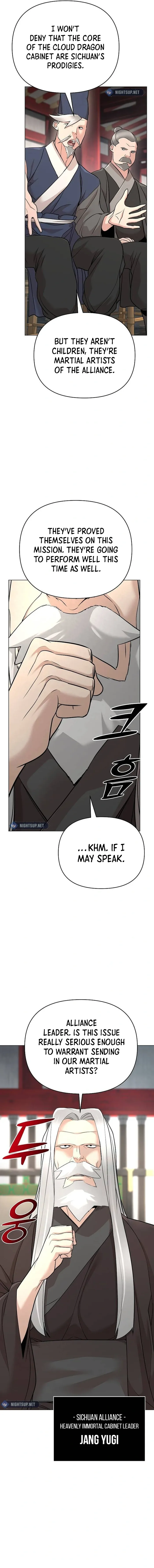 Page 5 of Chapter 62