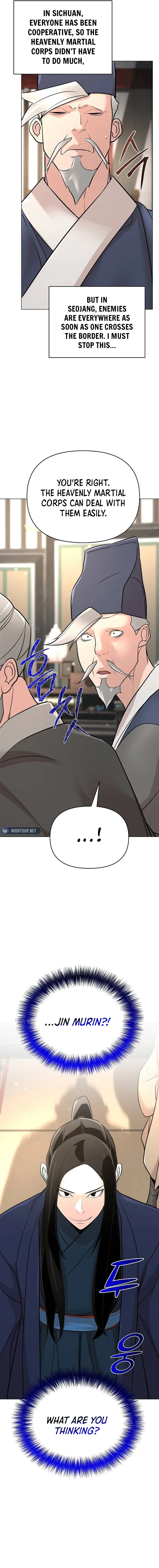 Page 8 of Chapter 62