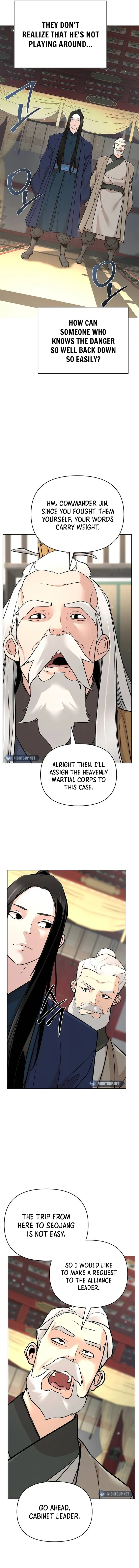 Page 9 of Chapter 62