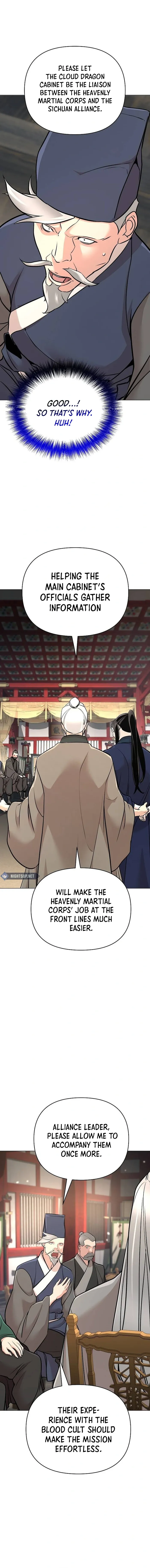 Page 10 of Chapter 62