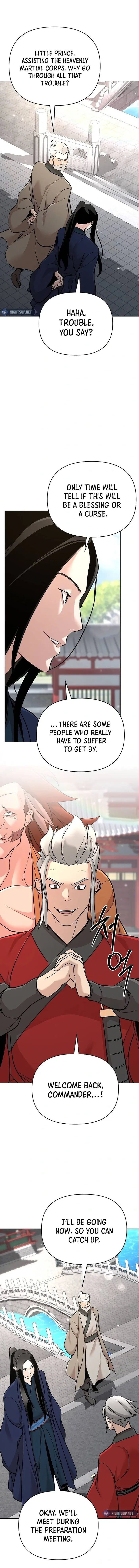 Page 12 of Chapter 62