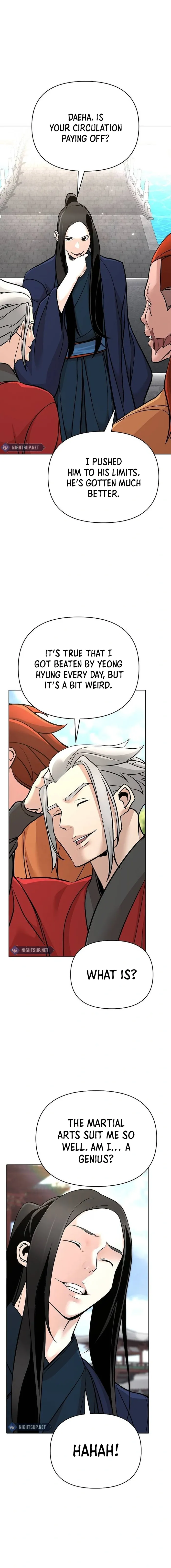 Page 13 of Chapter 62