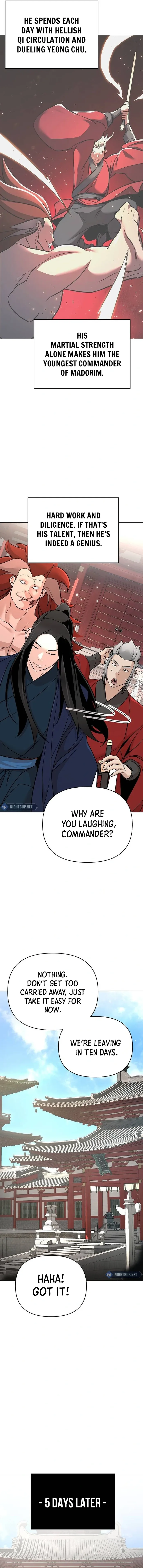Page 14 of Chapter 62