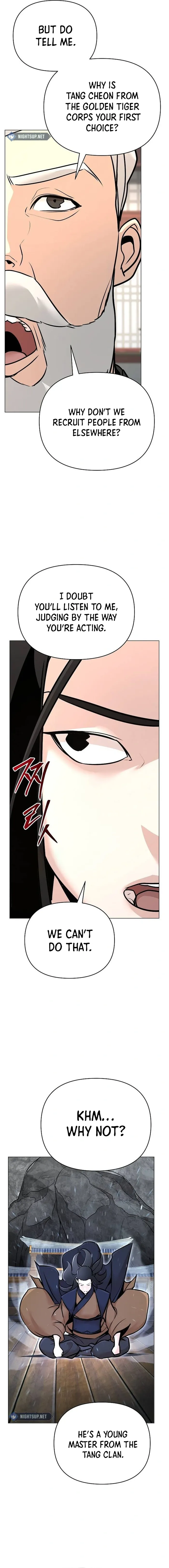 Page 16 of Chapter 62
