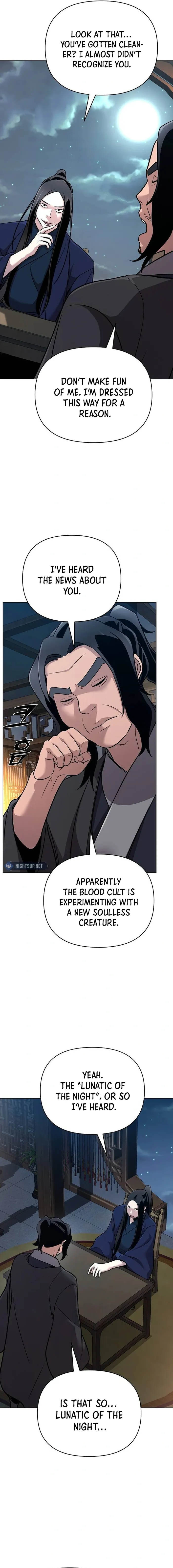 Page 18 of Chapter 62