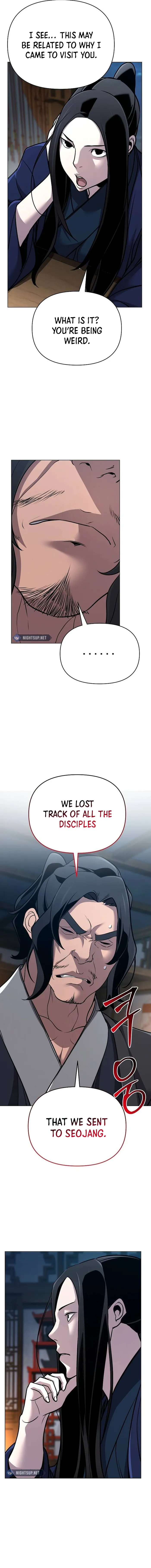 Page 19 of Chapter 62