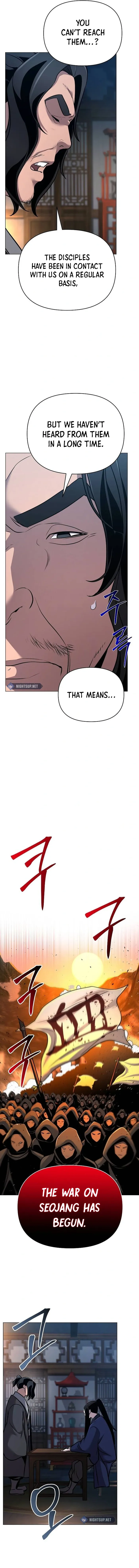 Page 20 of Chapter 62