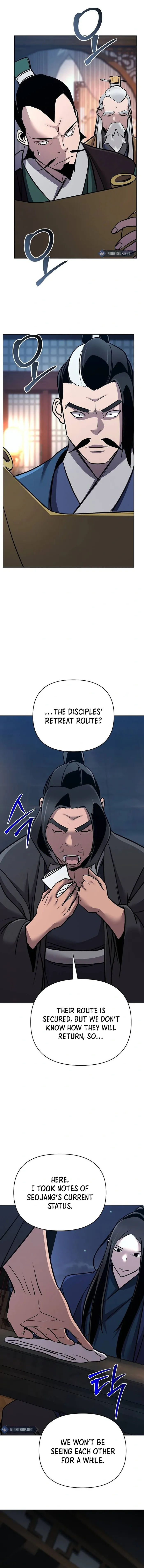 Page 21 of Chapter 62