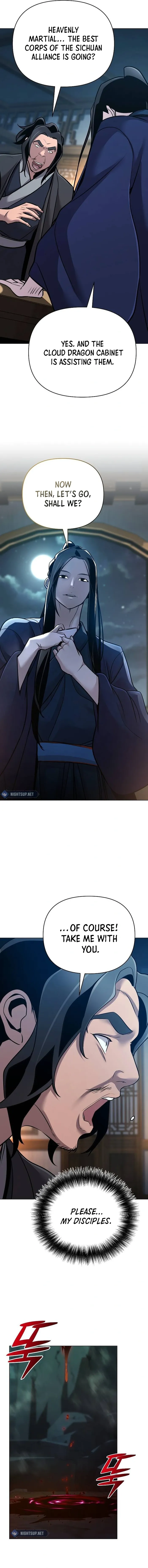 Page 23 of Chapter 62