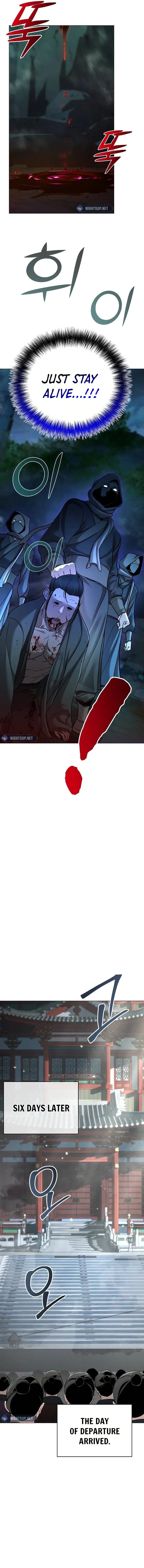 Page 2 of Chapter 63