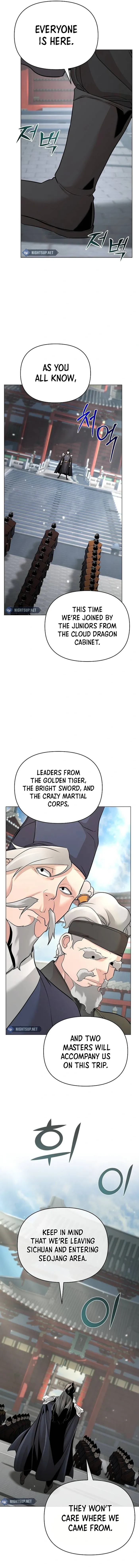 Page 3 of Chapter 63