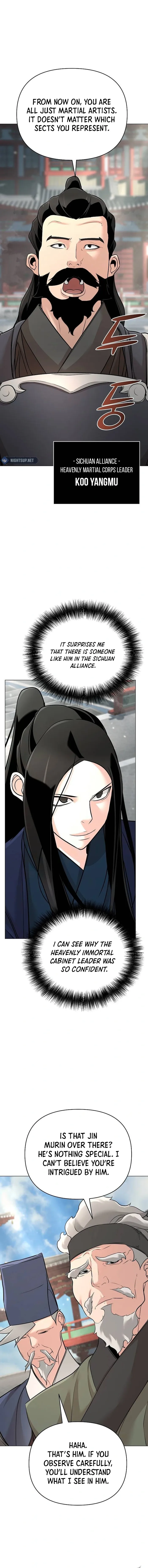 Page 4 of Chapter 63
