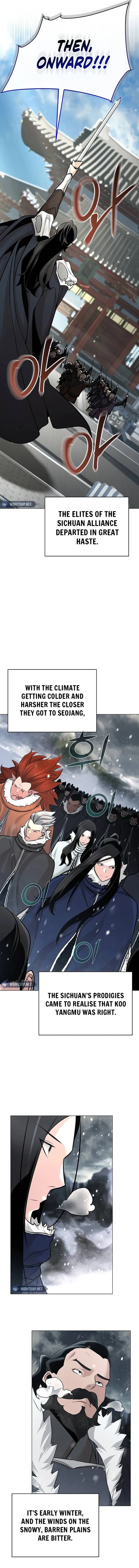 Page 5 of Chapter 63