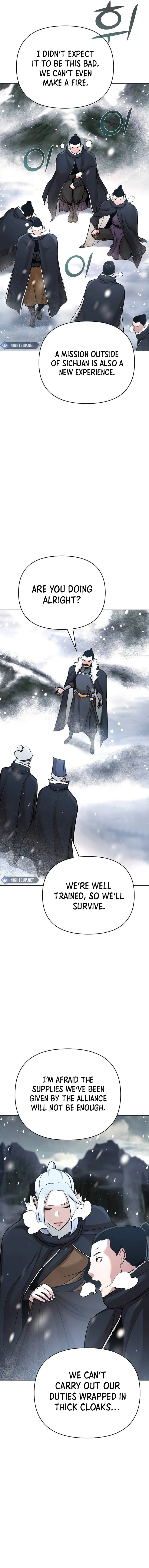 Page 7 of Chapter 63