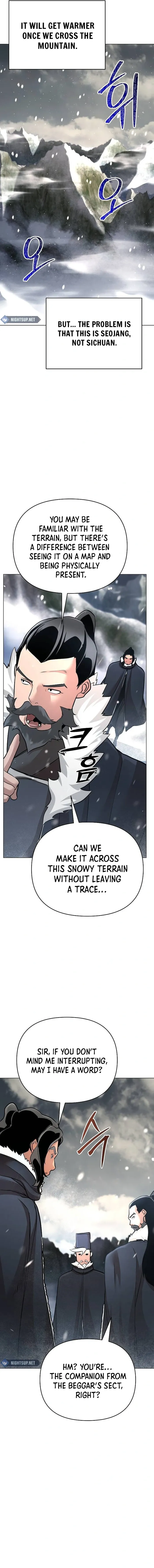 Page 8 of Chapter 63