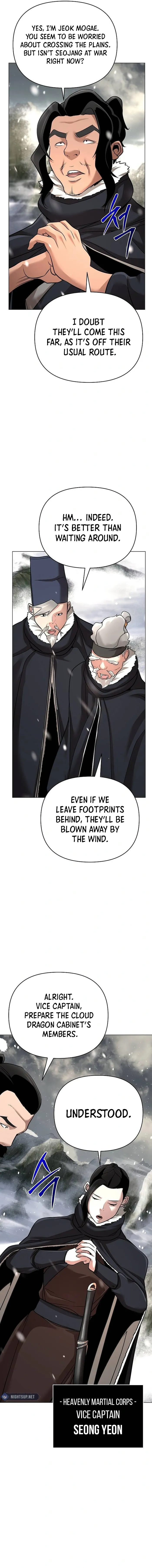 Page 9 of Chapter 63
