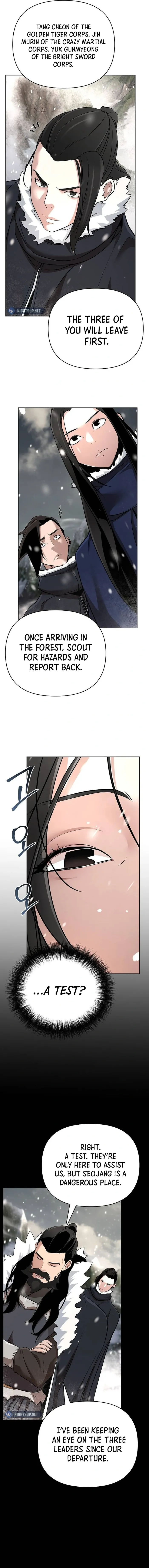 Page 11 of Chapter 63