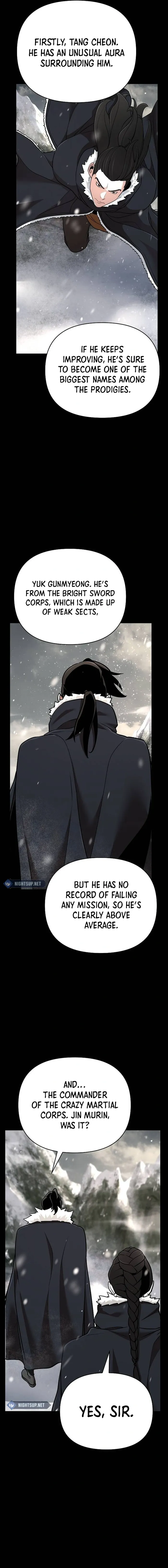 Page 12 of Chapter 63