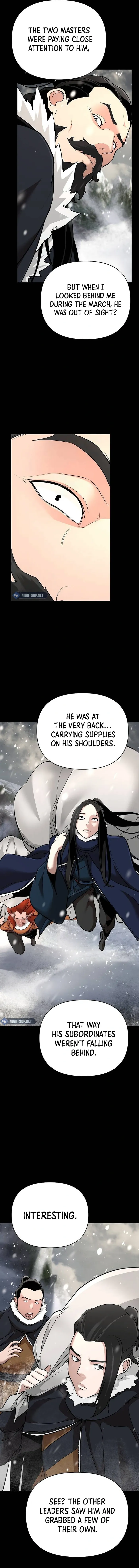 Page 13 of Chapter 63