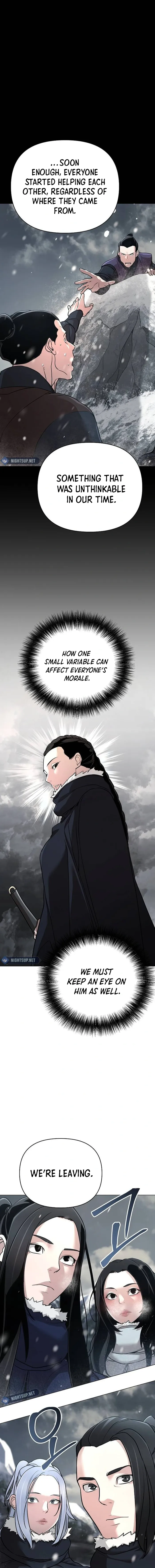 Page 14 of Chapter 63