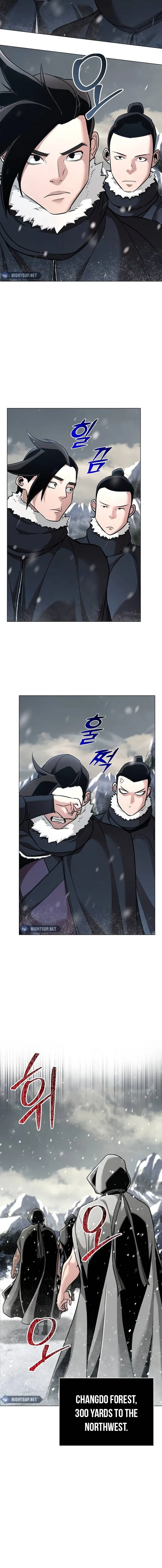 Page 15 of Chapter 63