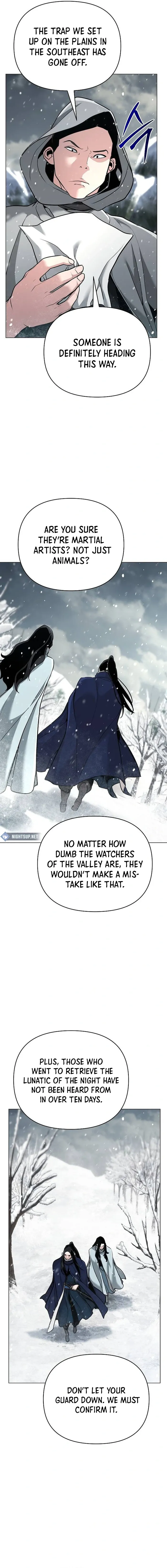 Page 16 of Chapter 63