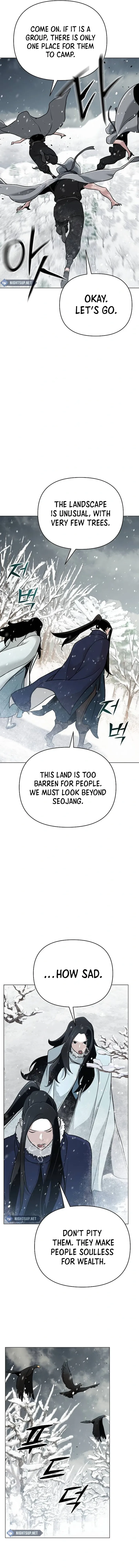 Page 17 of Chapter 63
