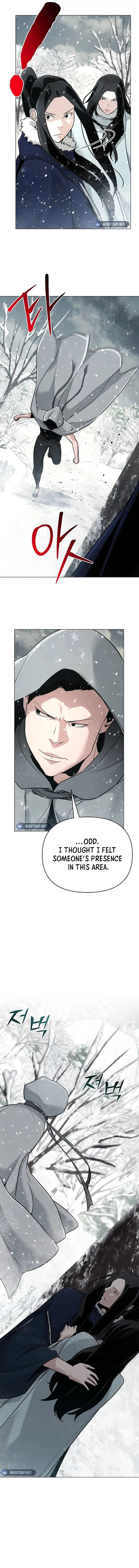 Page 18 of Chapter 63