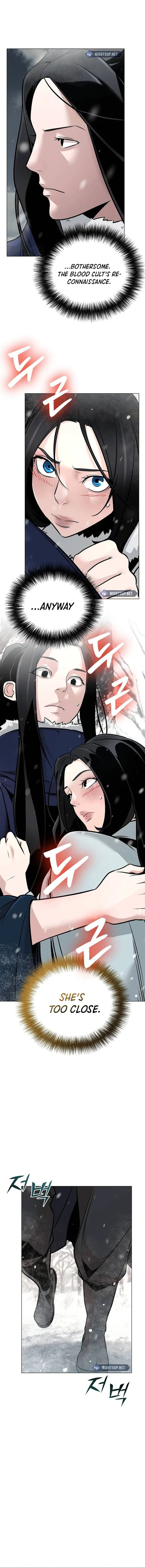 Page 19 of Chapter 63