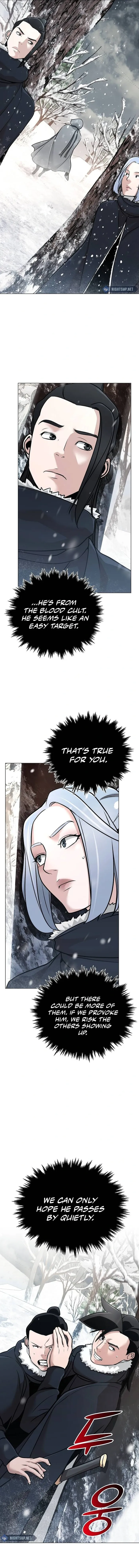 Page 20 of Chapter 63