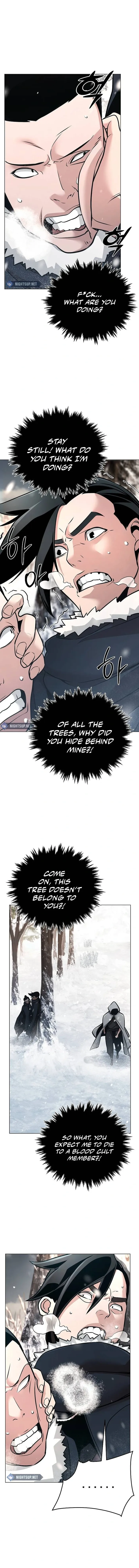 Page 21 of Chapter 63